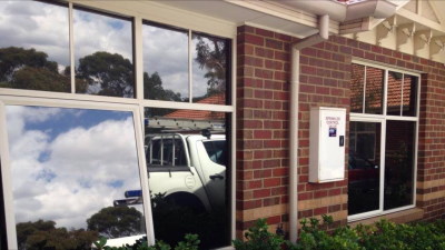 Why get window tinting, Melbourne home